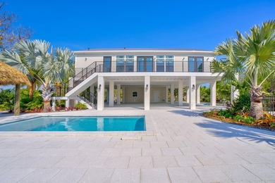 A rare double-parcel waterfront opportunity in Lower Sugarloaf - photo 5