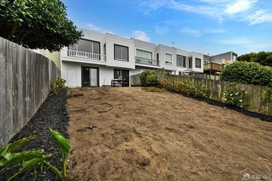 Central Sunset reversed floor plan home ideally situated on one - photo 45