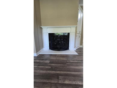 THIS IS BASICALLY A BRAND NEW HOME!! New subfloors, new - photo 6