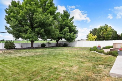 Welcome to this beautiful home in a quiet neighborhood near - photo 46