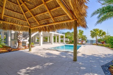A rare double-parcel waterfront opportunity in Lower Sugarloaf - photo 6
