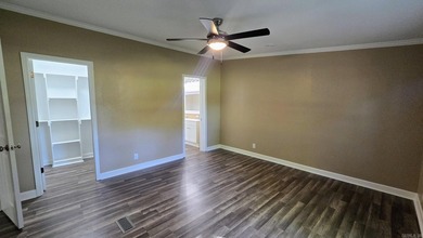 THIS IS BASICALLY A BRAND NEW HOME!! New subfloors, new - photo 7