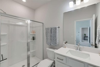 Where Everyday Living Meets Elevated Design Better than new and - photo 47
