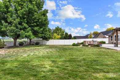 Welcome to this beautiful home in a quiet neighborhood near - photo 47