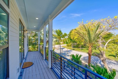 A rare double-parcel waterfront opportunity in Lower Sugarloaf - photo 8