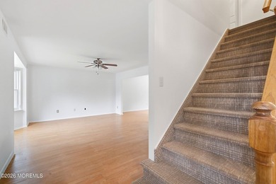 Welcome home to this beautiful 4 bedroom 2.5 bath colonial - photo 8