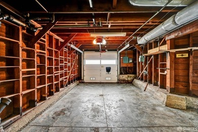 Central Sunset reversed floor plan home ideally situated on one - photo 48