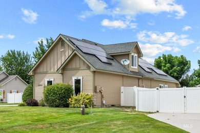 Welcome to this beautiful home in a quiet neighborhood near - photo 49