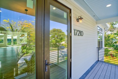 A rare double-parcel waterfront opportunity in Lower Sugarloaf - photo 9