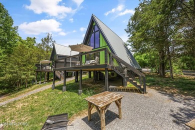 A rare opportunity to own a fully operational private - photo 50