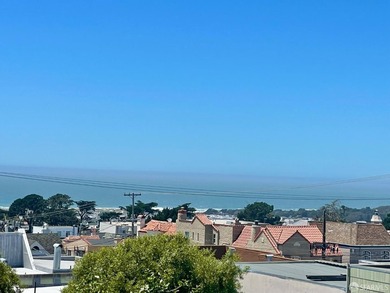 Central Sunset reversed floor plan home ideally situated on one - photo 50