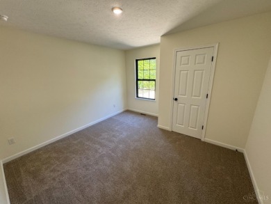 BRAND NEW! JUST COMPLETED! - photo 19
