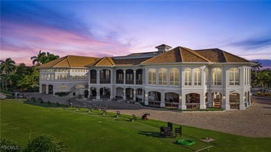 (private lake, pond, creek) Condo For Sale in Fort Myers Florida