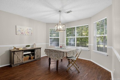 Ready for new owners! This charming, move-in-ready three bedroom - photo 10