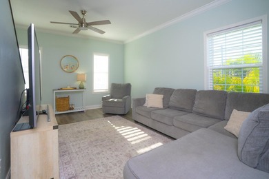 Welcome to 55 Ed Swift Road, a beautifully updated, charming and - photo 1