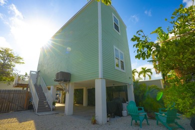 Welcome to 55 Ed Swift Road, a beautifully updated, charming and - photo 2