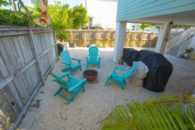 Welcome to 55 Ed Swift Road, a beautifully updated, charming and - photo 3