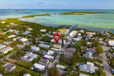 Welcome to 55 Ed Swift Road, a beautifully updated, charming and - photo 4