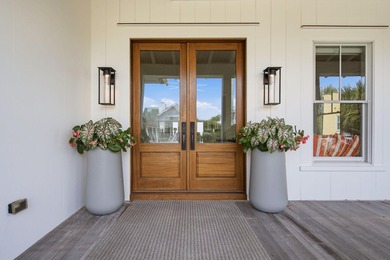 Positioned on one of the widest and most desirable stretches of - photo 5