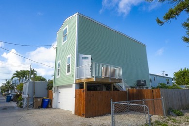 Welcome to 55 Ed Swift Road, a beautifully updated, charming and - photo 5