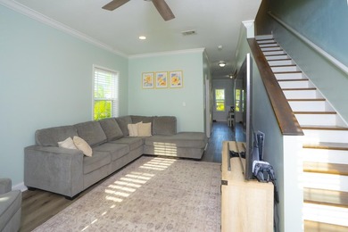 Welcome to 55 Ed Swift Road, a beautifully updated, charming and - photo 6