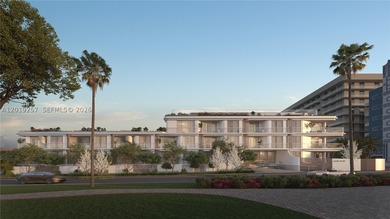 Surf Row is an exclusive collection of 24 custom-designed - photo 1