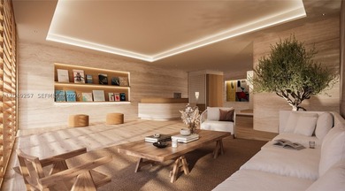 Surf Row is an exclusive collection of 24 custom-designed - photo 2