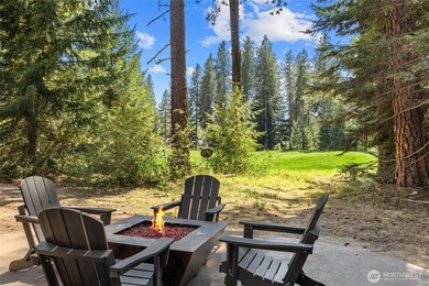 Experience the best of mountain resort living in this stunning - photo 3