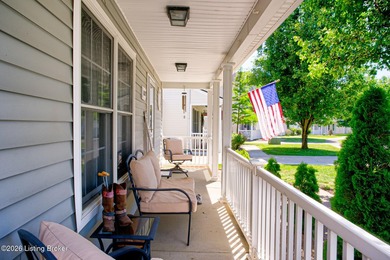 Nestled in the neighborhood of Hunters Creek, this adorable 2 - photo 4
