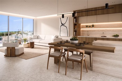 Surf Row is an exclusive collection of 24 custom-designed - photo 4