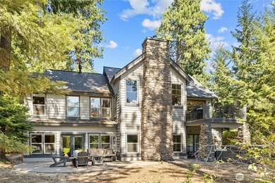 Experience the best of mountain resort living in this stunning - photo 5