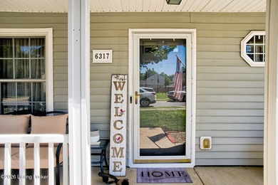 Nestled in the neighborhood of Hunters Creek, this adorable 2 - photo 5