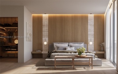 Surf Row is an exclusive collection of 24 custom-designed - photo 5