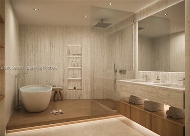 Surf Row is an exclusive collection of 24 custom-designed - photo 6