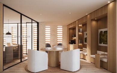 Surf Row is an exclusive collection of 24 custom-designed - photo 7