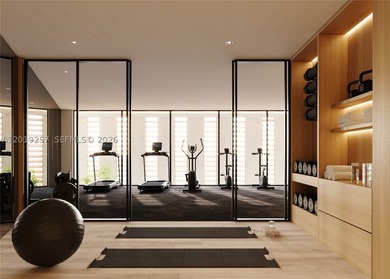Surf Row is an exclusive collection of 24 custom-designed - photo 9