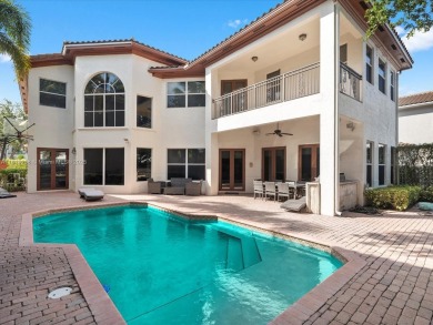 Lake Home For Sale in North Miami Beach, Florida
