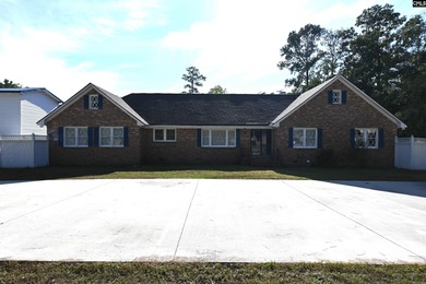 Lake Murray Home For Sale in Columbia South Carolina