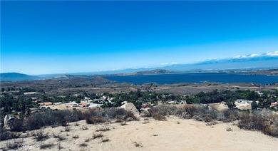 (private lake, pond, creek) Acreage For Sale in Perris California