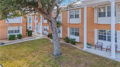Port Charlotte Waterway Area Condo For Sale in Port Charlotte Florida