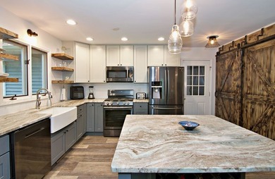 Are you seeking a move in ready 3 bedroom home tucked away in - photo 12