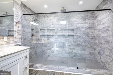 Great Buy with Over $200,000 in renovations since 2021 on this - photo 13