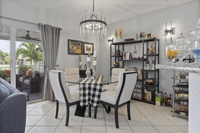 Beautiful 3-bedroom, 2.5-bath townhouse in the highly - photo 13