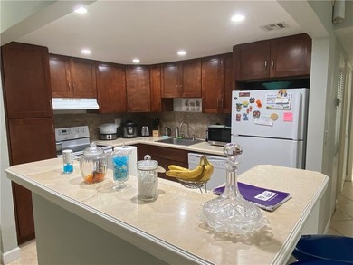 Beautiful and spacious completly renovated tenant occupied - photo 13