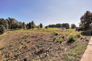 This commercial lot is located in the growing development of - photo 13