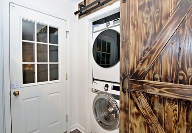 Are you seeking a move in ready 3 bedroom home tucked away in - photo 13