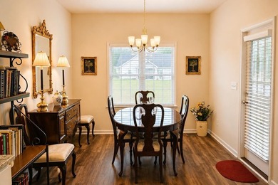 Welcome to coastal living at its finest in the sought-after - photo 14