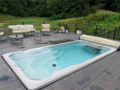 Gated & Fully Furnished 4-BR Contemporary Estate on Innsbrook - photo 14