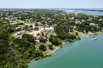 Experience modern waterfront luxury in this stunning - photo 4