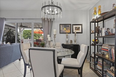 Beautiful 3-bedroom, 2.5-bath townhouse in the highly - photo 14